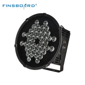 Quality ODM 500W/600W High Bay UFO Lights Fixture IP65 Waterproof wholesale