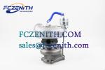 Diesel Engine Toyota Turbo Charger CT12B 1720167010 1KZTE KNZ130