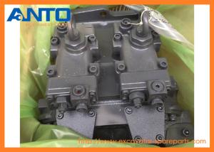 Quality HPV102FW Hitachi Excavator Hydraulic Pump EX200LC-5/EX200/ZX220/ZX225 wholesale