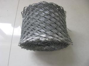 Quality Wall Plaster Mesh For Stucco Housing wholesale