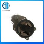 4939587 3926203 Oil Pump For Cummins 6B 6BTA 6BTAA Engine Excavator prts