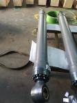14567072 EC300 BUCKET hydraulic cylinder