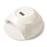 42 LED Professional Gel Polish LED Nail Dryer Lamp 168W