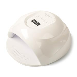 Quality 42 LED Professional Gel Polish LED Nail Dryer Lamp 168W wholesale