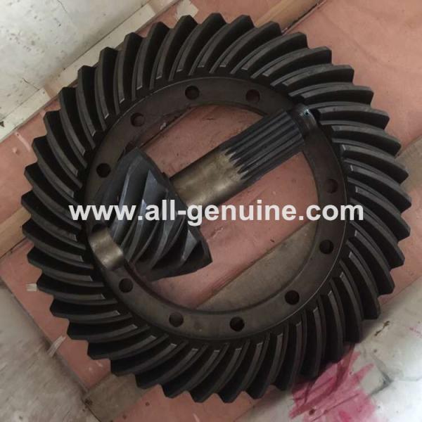 9228704 GEAR SET TEREX NHL SANY DUMP TRUCK TR35A TR50 TR60 TR100 3303 3305 3307