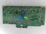 Phil ips EPIQ Power Board 453561799432 for Ultrasound System