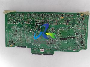 Quality Phil ips EPIQ Power Board 453561799432 for Ultrasound System wholesale