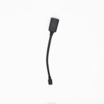 USB C Male To USB 3.0 A Female Cablefast Charging Cable