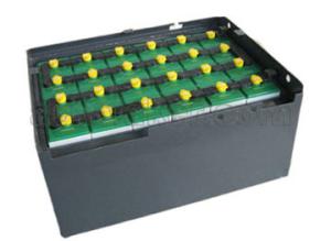 Quality Lead Acid Smart Single Phase Forklift Charger CZC7 CZC7A 20A One Year Warranty wholesale