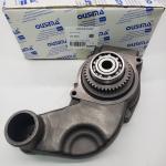 2W-8003 2W8003 Water Pump For CAT 120G 130G 140G 140H 160G