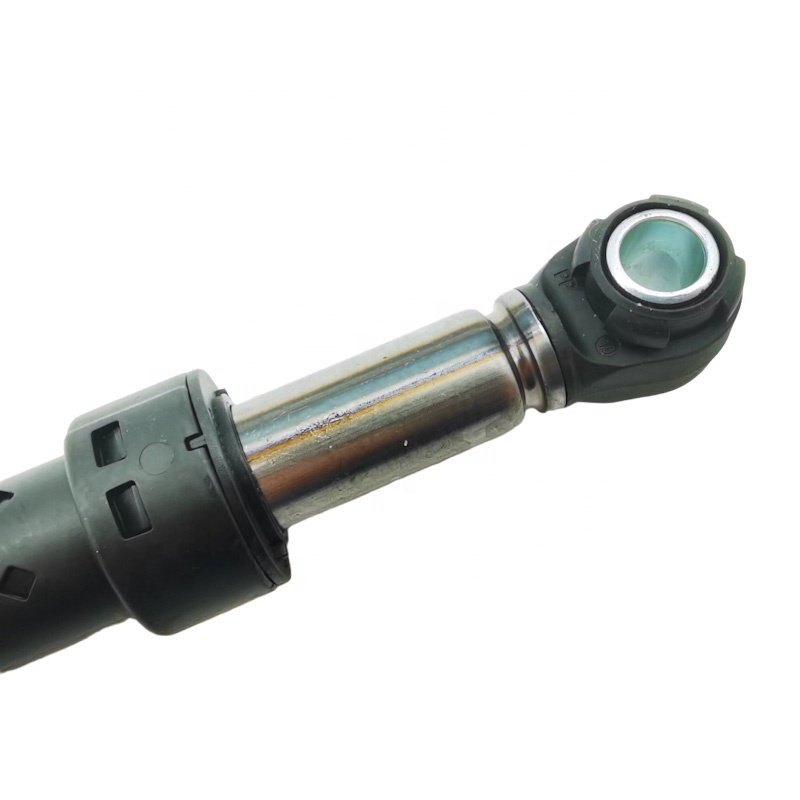 Surmount Features DC98-01887F Washing Machine Shock Absorber Damper Friction for Samsung