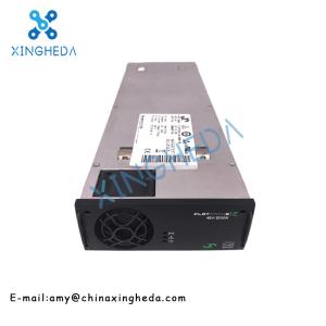 Quality ELTEK FLATPACK2 48/3000 241119.105 Rectifier 48v 3000w Power Supply Module wholesale