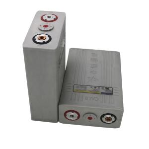 Quality Powerwall CALB Lifepo4 Battery wholesale