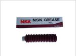 NSK NSL K48-M3856-OOX original grease from JAPAN