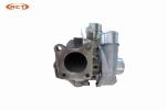Mechanical Industry Parts Kia Turbocharger 18254-06092 1825406092
