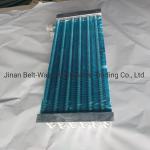 OEM Shacman Truck Air Conditioning Radiator Dz1600840120-Kt for Electrical