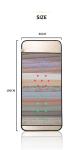 Far Infrared Rainbow Mat for Pain Relief 180*70/190*80 cm and 12-30 Photon