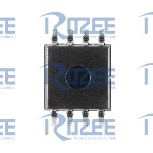 Quality MB85RC256VPF-G-JNERE2 wholesale