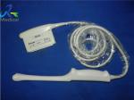 C8 4v 11mm Ultrasound Transducer Probe transvaginal