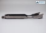 KLT MC641 00 Tape Guide For Yamaha Feeder Replacement Part