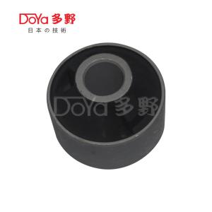 Quality Subaru Suspension Bush 20204-AG011 wholesale