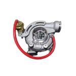 turbocharger 04294744 04294745 04295703 04298238 04294738 04299384 0429 4744