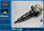 Fuel Injector C-A-T3126 10R-0782 171-9704 178-6432 188-1320 173-9379 4CR0197 178