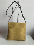 Fashion Luxury Quality Ladies Handbag Designer Tote Bag OEM
