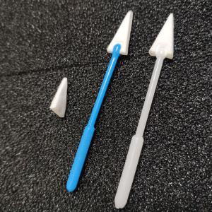 Quality disposable Medical Eye PVA Sponge Eye Spears for Ophthalmology surgery wholesale