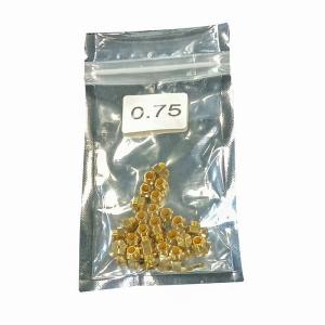 Quality Copper Valve Gas Water Heater Accessories Eco Friendly CE Certified wholesale