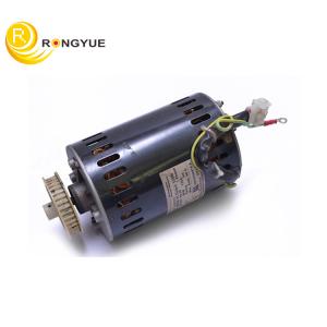 Quality Diebold Atm Machine Spare Parts Dc Motor 39006790000C 39-006790-000C wholesale