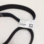 Construction Machinery Belt 3838617 3838617 CA3838617 With AP1000E AP1055E