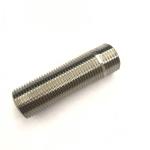 Metal Processing Machinery Parts Customized High Precision Stainless Steel