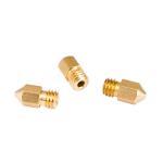 MK8 3D Printer Nozzle