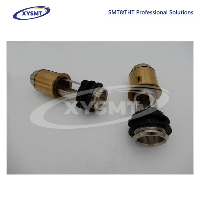 E30188020A0 MAIN BUSH ASM JUKI 775 HEAD machine spare part