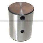 4172398 Hydraulic Motor Drive EX200-1 Excavator Travel 1 Stage Pin Gear Box For