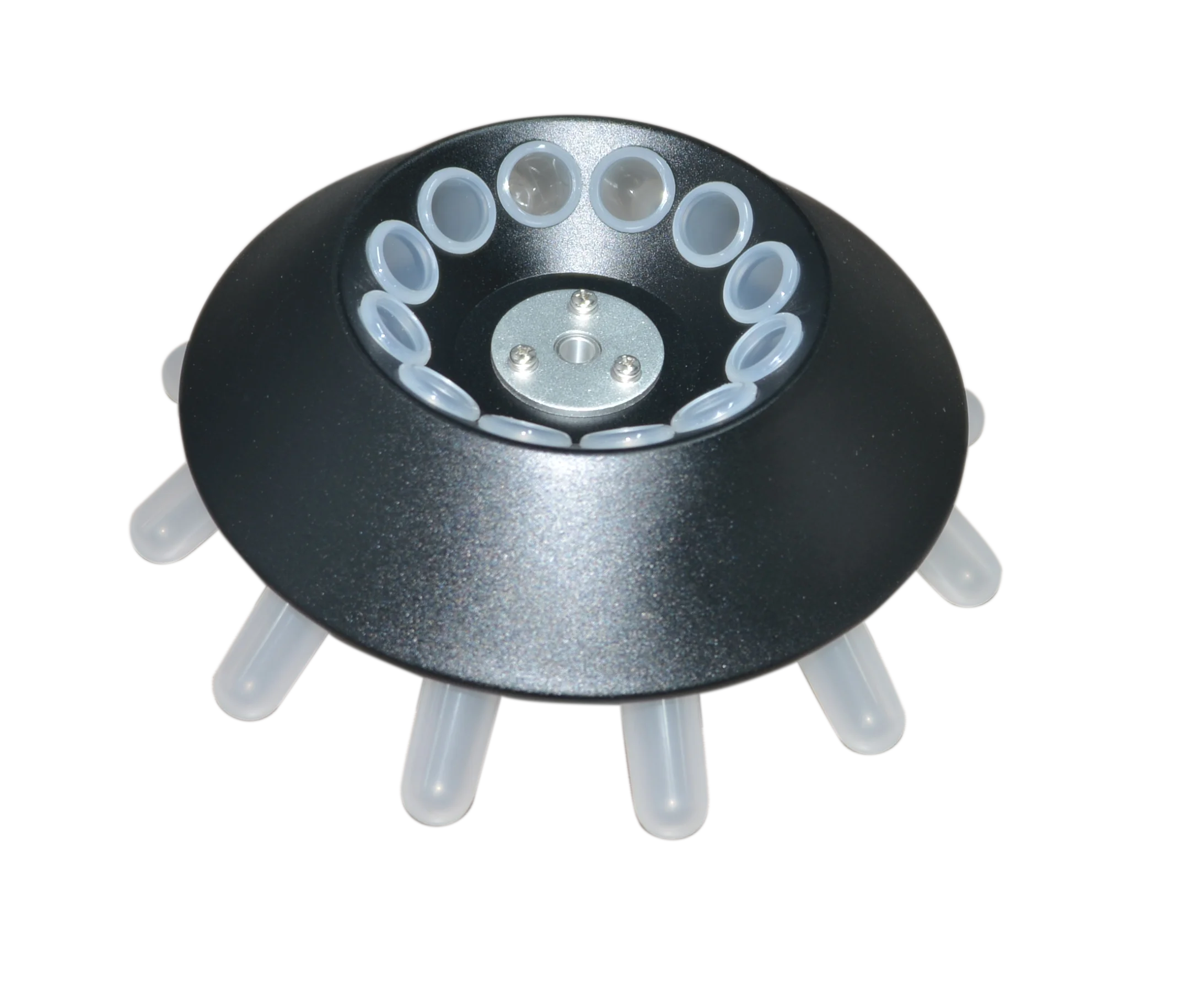 Clinic centrifuge TDZ4-WS with Angle rotor 24x10ml, 18x10ml , 12x20ml and 4x50ml
