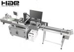 Color Mask Inkjet Printer, Colour Logo Face Mask Printing Machine Priner