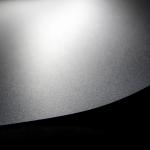 ISO9001 90% Transmittance 2mm Extruded PMMA Sheet