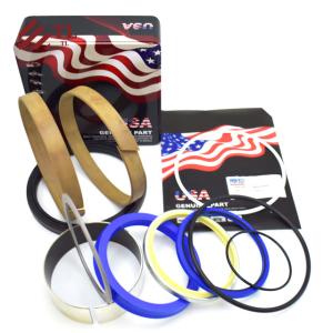 Quality Bucket Kit 401107-00584 Repair Seal Kit For DOOSAN DX300 wholesale