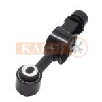 11350-ED50A 11350-ED800 11350-ED80A 11350-ED80B 11350-ED80C 11350-ED80D 11350