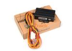 Relay Mini Motorcycle GPS Tracker Device Long Battery Life CE ROHS