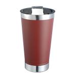 30 Oz Metal Stainless Steel Tumbler Cups For Coffee Beer