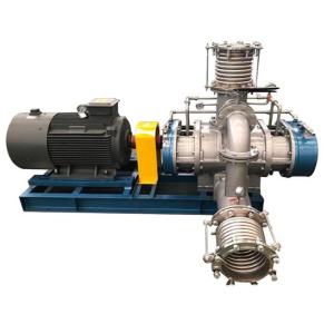 Quality DN200 Steam Driven Air Compressor wholesale