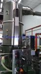 Fluidized Bed Spray Drying Granulator For Pharmaceutical Packaging Machinery