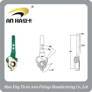 Quality Slack Adjuster Automatic 79030 wholesale