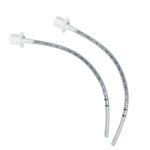 Oral Nasal Ett Cuffed Uncuffed Endotracheal Tube Size 2.0-10.0mm