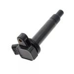 Auto Engine Parts Ignition Coil For Toyota Land Cruiser Lexus 90919-02230