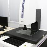 High Precision Vision Measurement Equipment