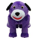 Baby Elephant Best Made Toys Stuffed Animals
